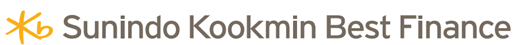 SKBF Logo